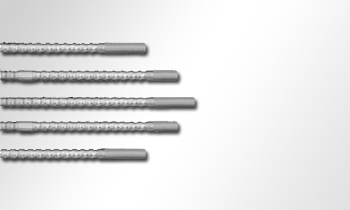 ����鿴��