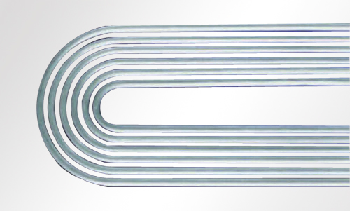 ����鿴��