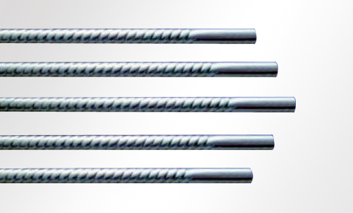 ����鿴��